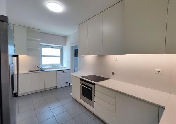 Apartamento T3 em Porto