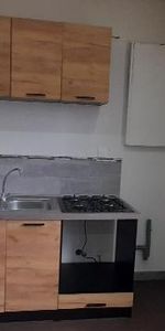 Location Appartement 1 pièce 23m² BRUAY SUR L ESCAUT 59860 - Photo 3