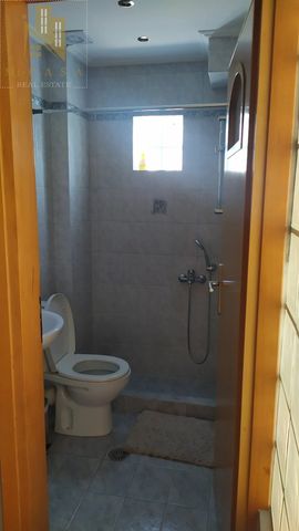 Μεζονέτα 120 τ.μ. προς ενοικίαση - Photo 5