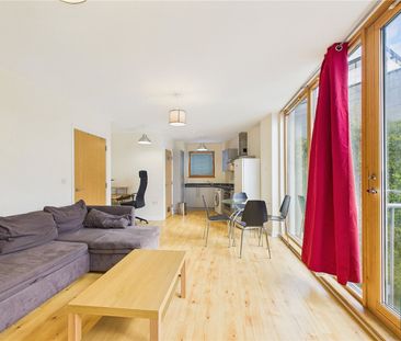 Waverley House, Cathedral Walk, Bristol, BS1 - Photo 1