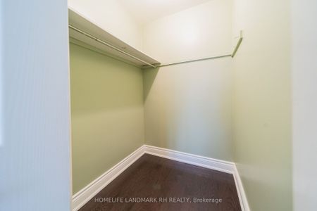 For Lease - 88 Chipwood Crescent, Toronto, Ontario - Photo 4