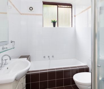 1/44 Fairlight Street, Fairlight NSW 2094 - Townhouse For Rent | Do... - Photo 6