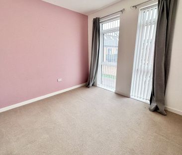 Plantation Close - Photo 4