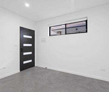 Modern & Convenient - Photo 3