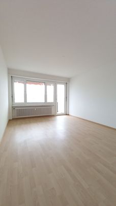 Your cozy new home? - Photo 1