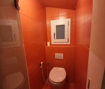 Via di Mezzo, Florence, Tuscany 50121 - Photo 5