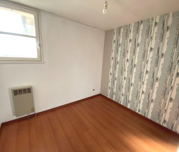 Location Appartement 2 pièces 47m² ROMANS SUR ISERE 26100 - Photo 3