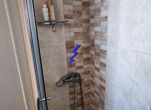 Μεζονέτα για ενοικίαση - Γκύζη - Πεδίον Άρεως, - Photo 4