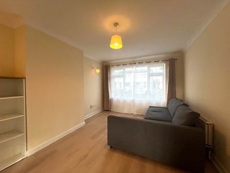 Dara Crescent, Celbridge, Co Kildare - Photo 2