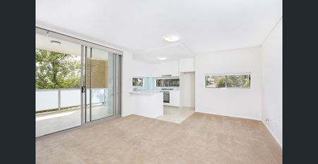 61/4 Werombi Road, Mount Colah, NSW 2079 - Photo 4