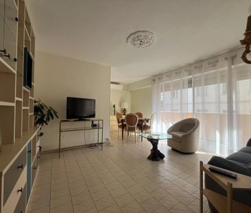 Location Appartement 3 pièces 70m² TOULON 83000 - Photo 1