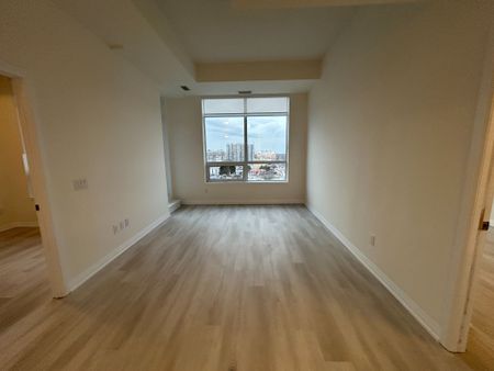 For Lease - 3270 Sheppard Avenue Unit# 933, Toronto, Ontario - Photo 4