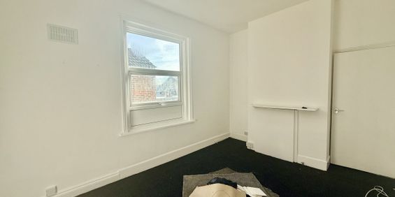 Fratton Road - Photo 3