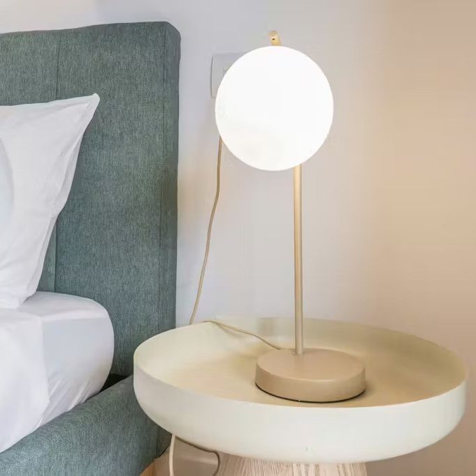 Via Adamello, Milan, Lombardy 20139 - Photo 1