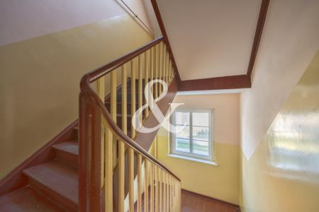 Gdańsk Wrzeszcz Dolny - Photo 2