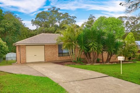 16 Hamlyn Drive, Port Macquarie NSW 2444 - House For Rent | Domain - Photo 4