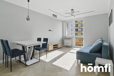 Radom, Śródmieście, Stefana Żeromskiego - Фото 3