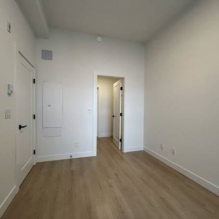 BRAND NEW PENTHOUSE – 1BD - IN LANGLEY FOR RENT - Photo 3