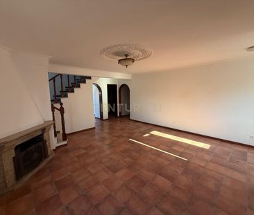 Moradia T4 em Setúbal - Photo 2