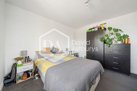 3 bedroom apartment to rent - Photo 2