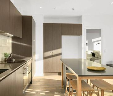 The Citizen, 501W/10 Exmouth Street - Photo 2