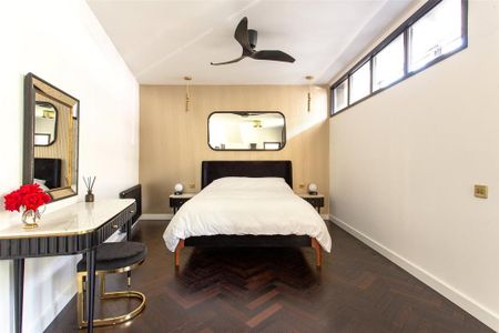 2 bedroom end of terrace house to rent - Photo 4