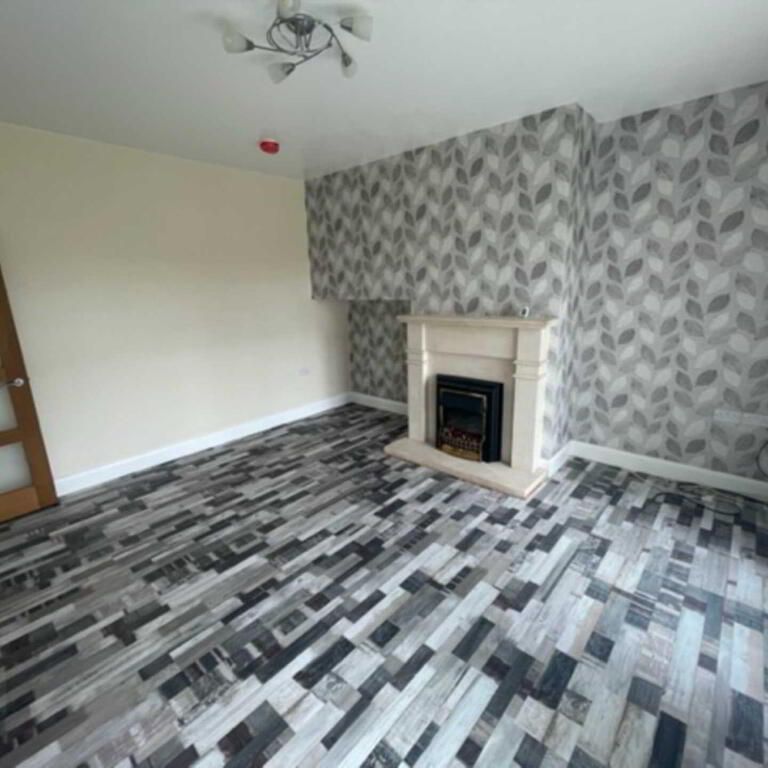 82 Kernan Hill Manor, Portadown, Craigavon, BT63 5WW - Photo 1