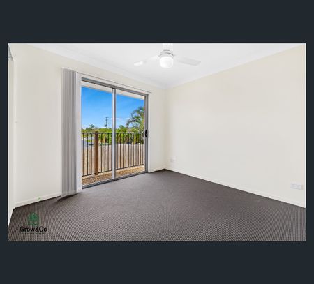 13B Molly Court, Eagleby, Qld 4207 - Photo 3
