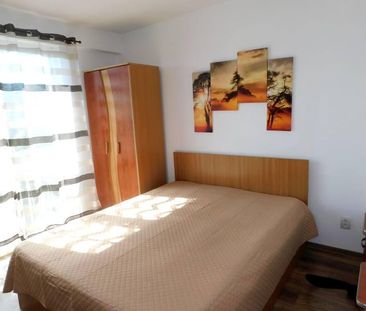 Inchiriere apartament 2 camere in Ploiesti zona Ultracentrala - Photo 3