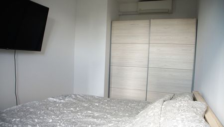 Huis te huur: Wilgenhof 28 2481 LW Woubrugge - Photo 5