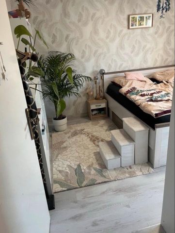 3 Zimmer Wohnung - Photo 2