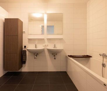 Te huur: Appartement Grotemarkt in Rotterdam - Foto 6