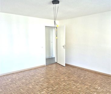 3.5 Zimmer, 1. Stock - Photo 1