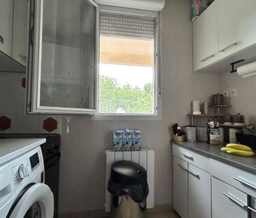 Location Appartement 3 pièces 63m² BEAUNE 21200 - Photo 2