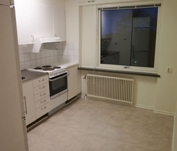 Häradsvägen, Västra Karup - Photo 1