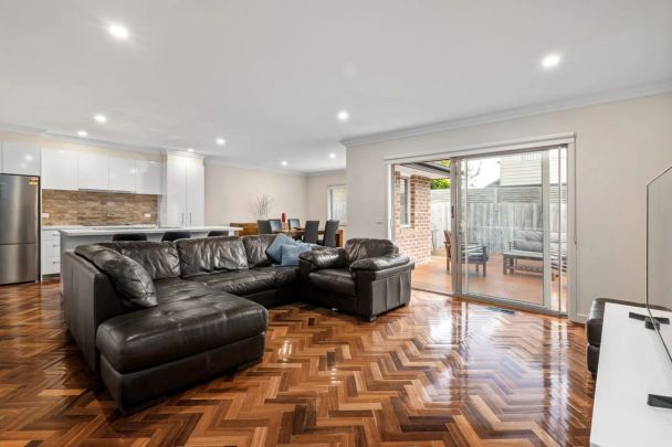 Location, space and lifestyle.. - Photo 1