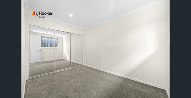 Brand New 2-Bedroom Granny Flat in the Heart of Wilton! - Photo 1
