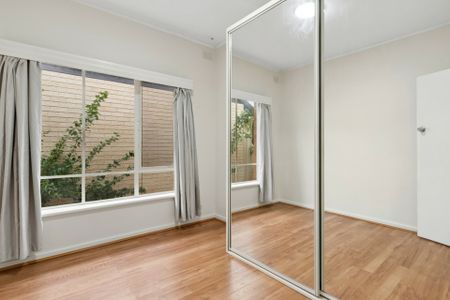 Comfortable Living in a Prime Location - Photo 3