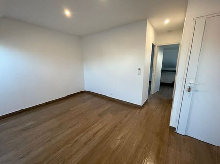 Apartment - Photo 4