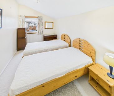 4 bedroom detached house to rent - Photo 5