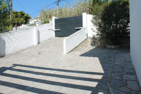 3 Bedroom House with swimming pool, Areia, Cascais - Photo 5