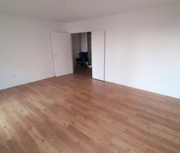 location Appartement T3 DE 80.72m² À ST GERMAIN EN LAYE - Photo 3