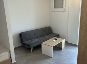 Διαμέρισμα για ενοικίαση - Δάφνη - Φωτογραφία 1