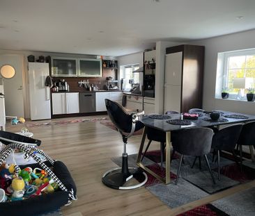 Per Jöns väg, Östra Sönnarslöv - Photo 3