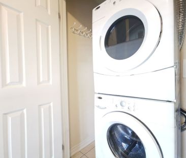 For Lease - 1380 Costigan Road Unit# 76, Milton, Ontario - Photo 3