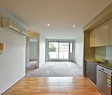 PLEASE CLICK THE BELOW ‘REQUEST AN INSPECTION’ BUTTON TO REGISTER F... - Photo 6