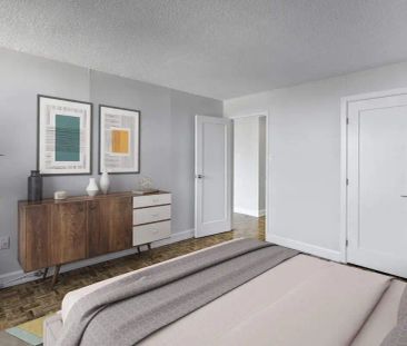 The Macdonald — Bachelor available at 5885 Cunard Street, Halifax - Photo 6