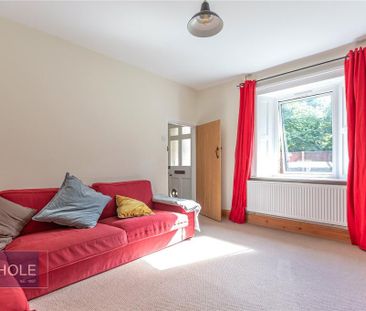 2 bedroom detached house to rent - Photo 6