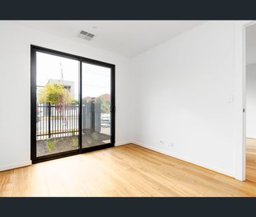 38C Daly St, Kurralta Park, SA 5037 - Photo 4