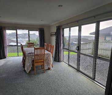 Red-beach 4 Bedrooms - Photo 3